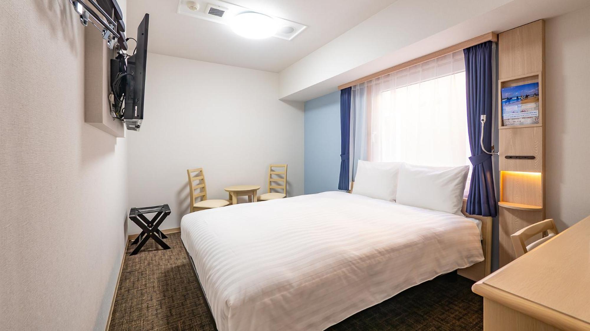 Toyoko Inn Tokyo Minami-Machida Exterior foto