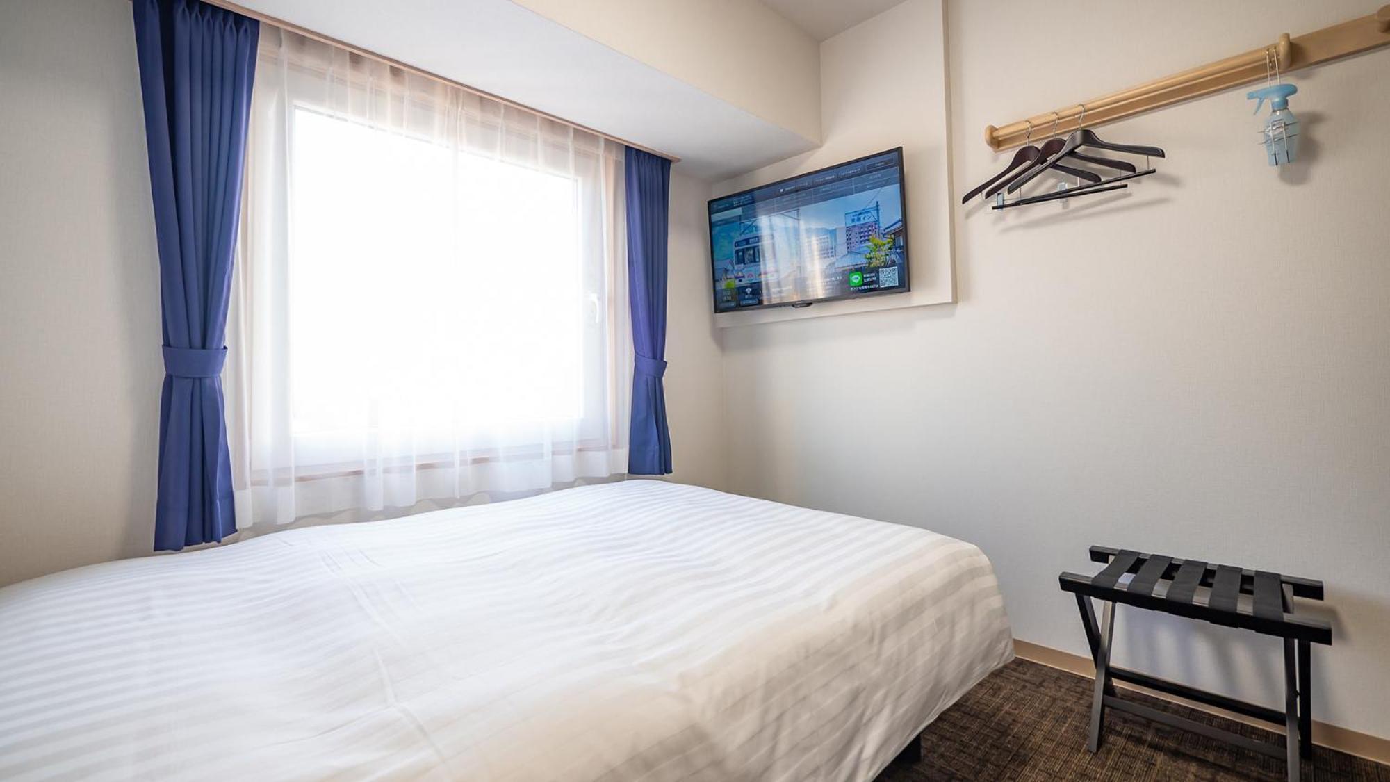 Toyoko Inn Tokyo Minami-Machida Habitación foto