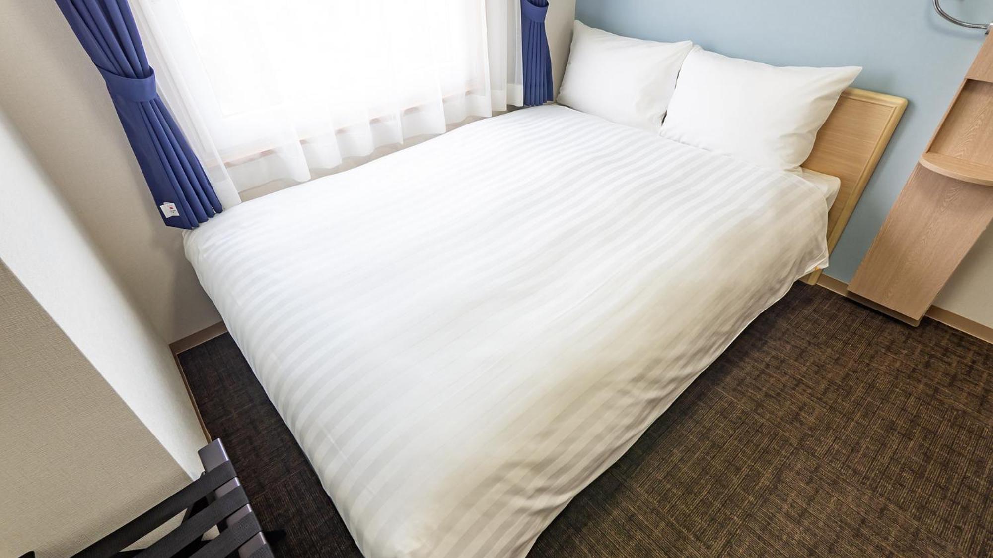Toyoko Inn Tokyo Minami-Machida Habitación foto